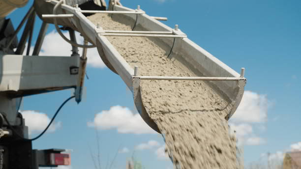 Best Concrete Grinding and Polishing in Auburn Hills, MI