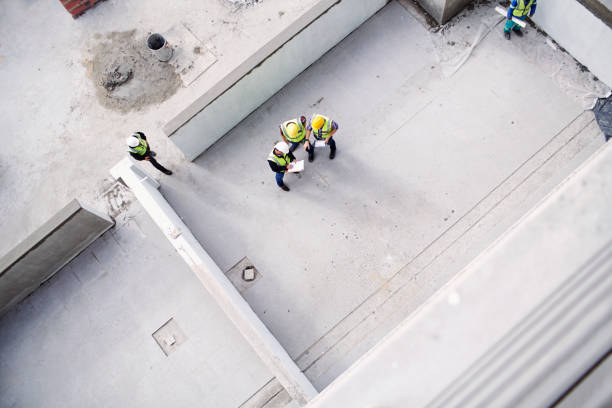  Auburn Hills, MI Concrete contractor Pros